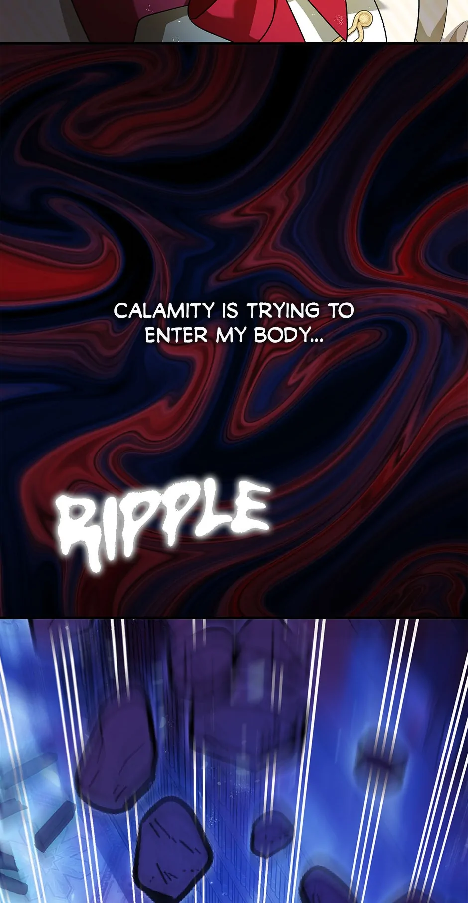 Page 47 of Chapter 78