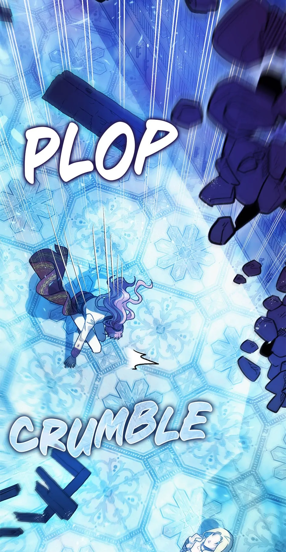 Page 48 of Chapter 78