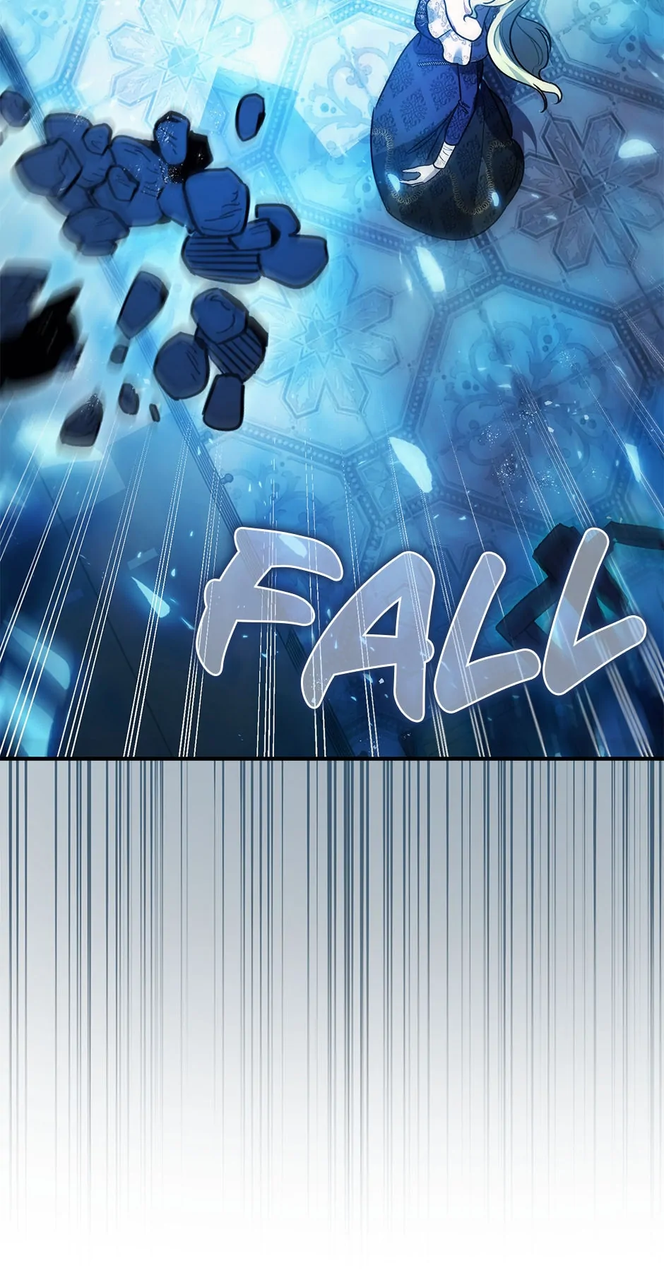 Page 49 of Chapter 78