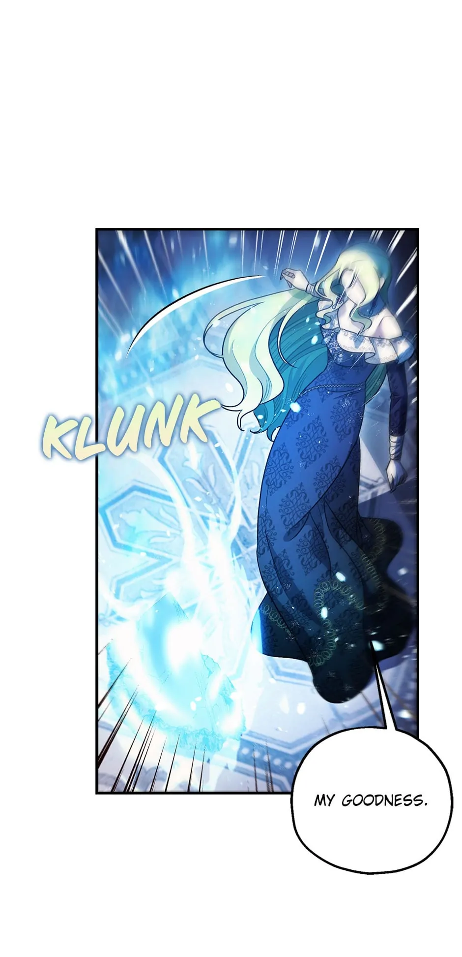 Page 50 of Chapter 78