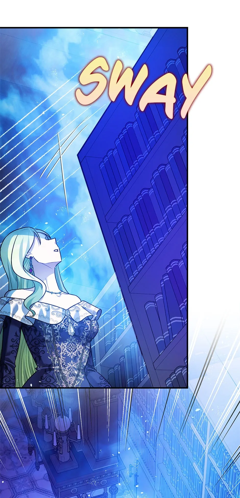 Page 51 of Chapter 78