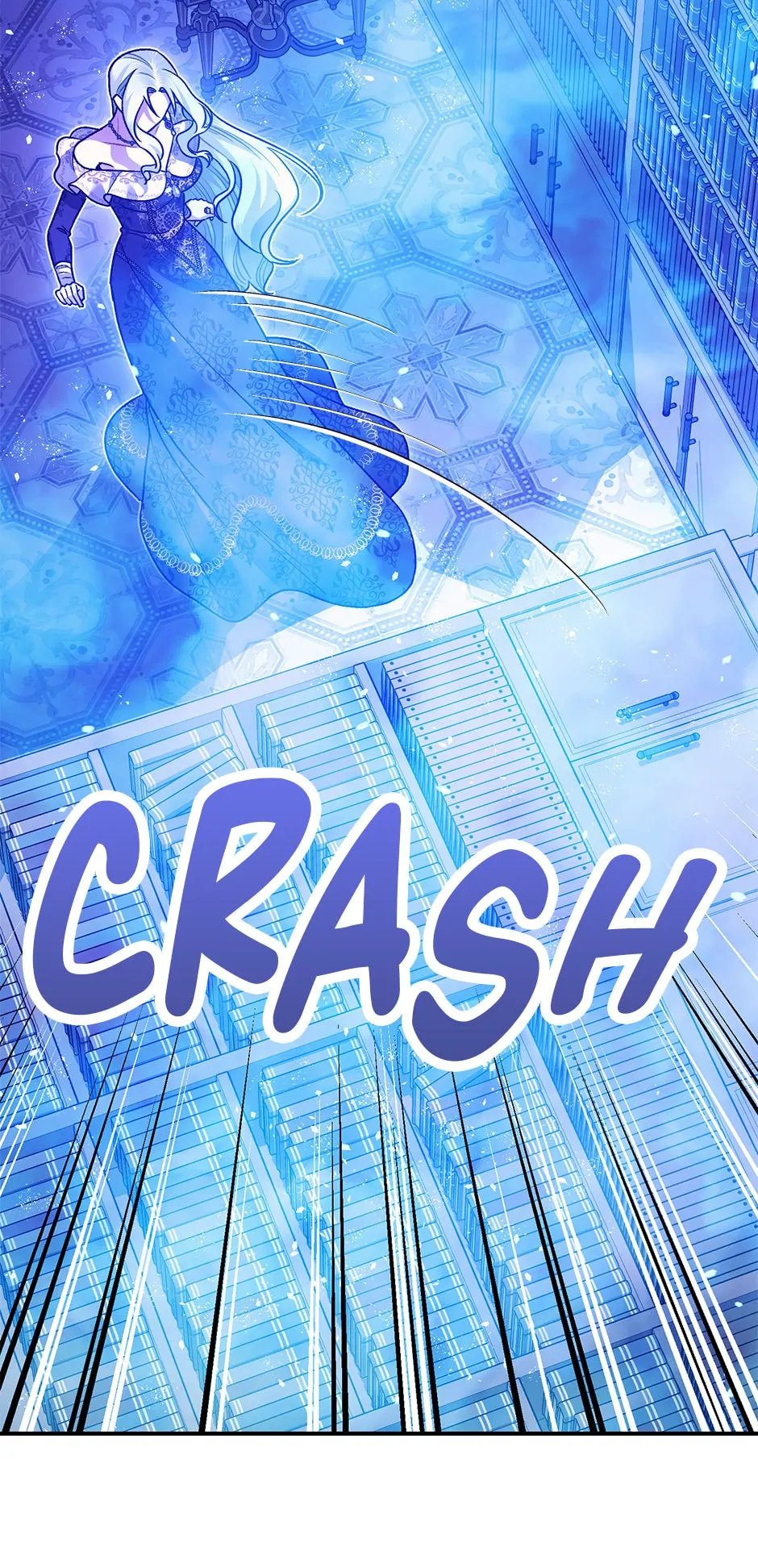 Page 52 of Chapter 78