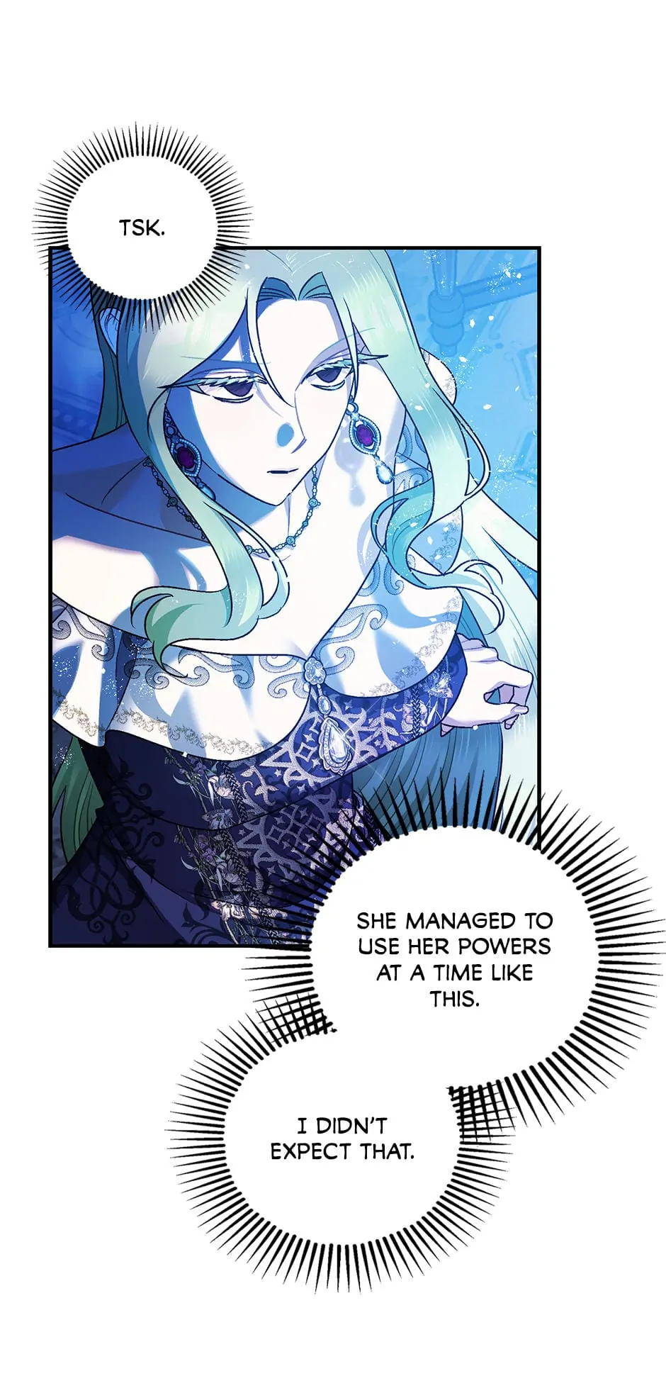 Page 53 of Chapter 78