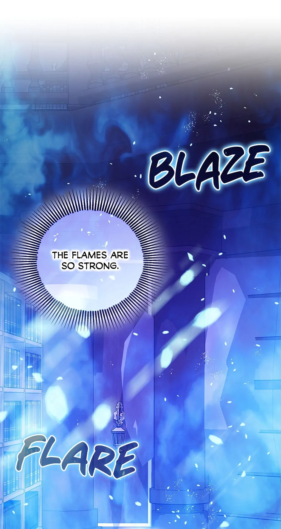Page 54 of Chapter 78