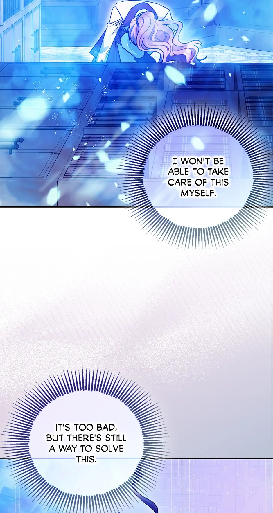 Page 55 of Chapter 78