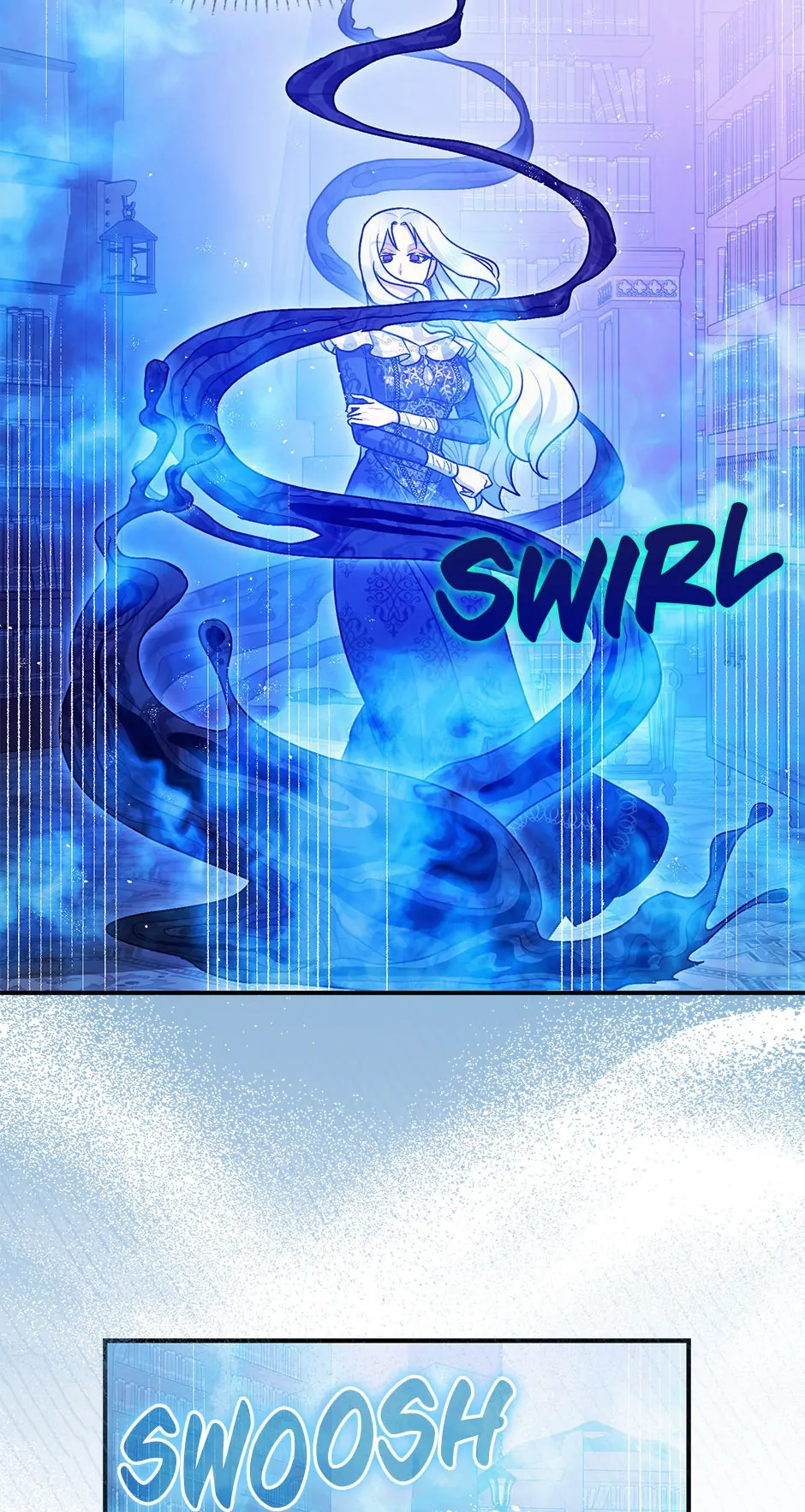Page 56 of Chapter 78