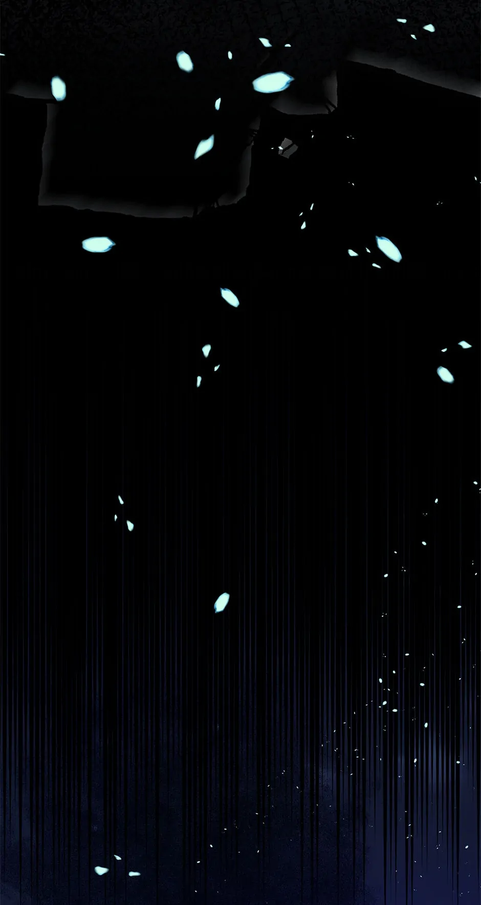 Page 59 of Chapter 78