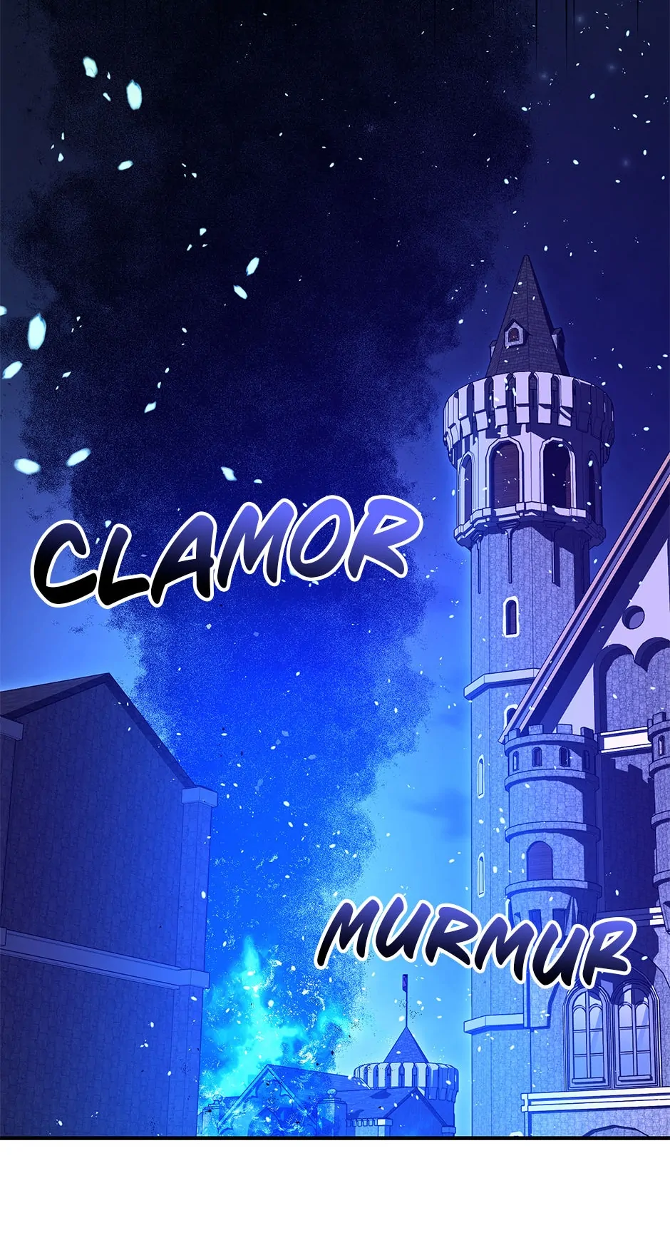 Page 60 of Chapter 78