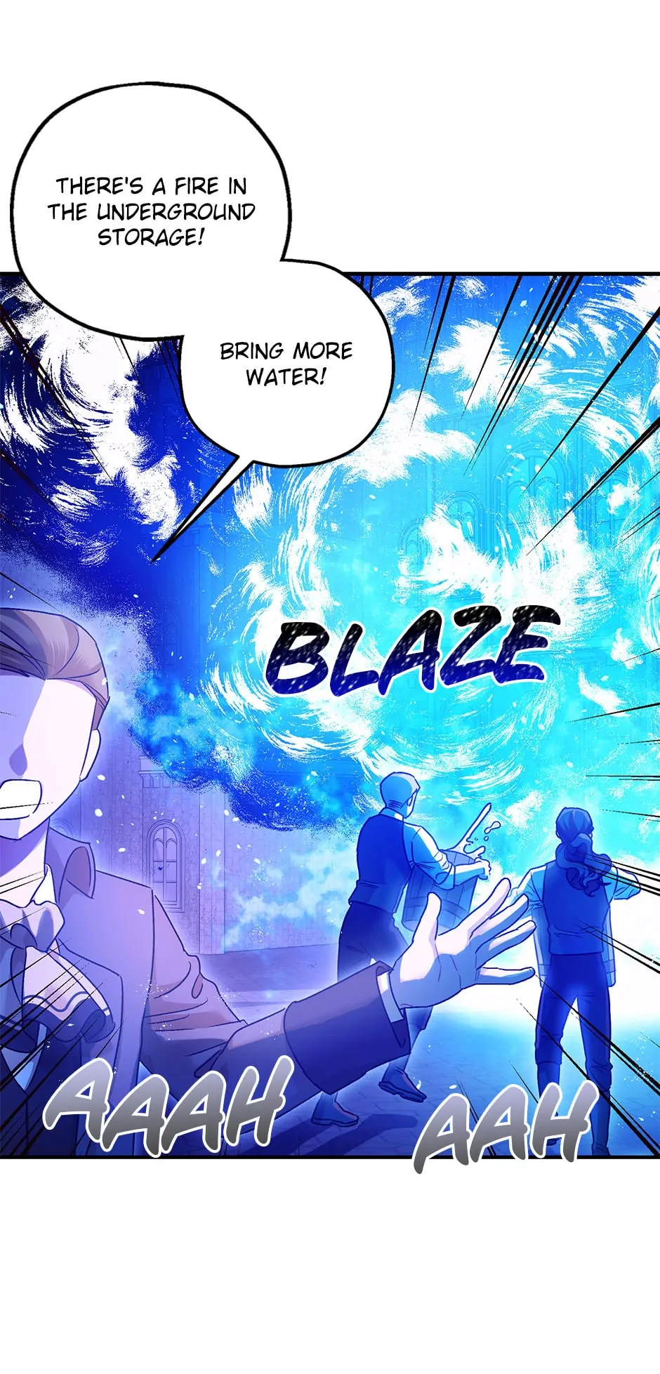 Page 61 of Chapter 78