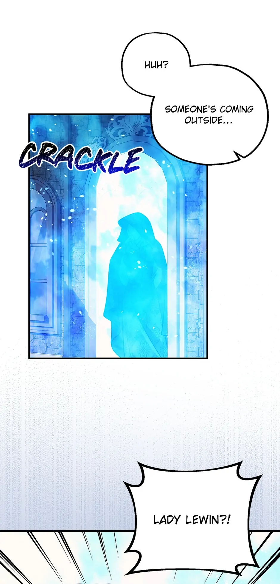 Page 62 of Chapter 78