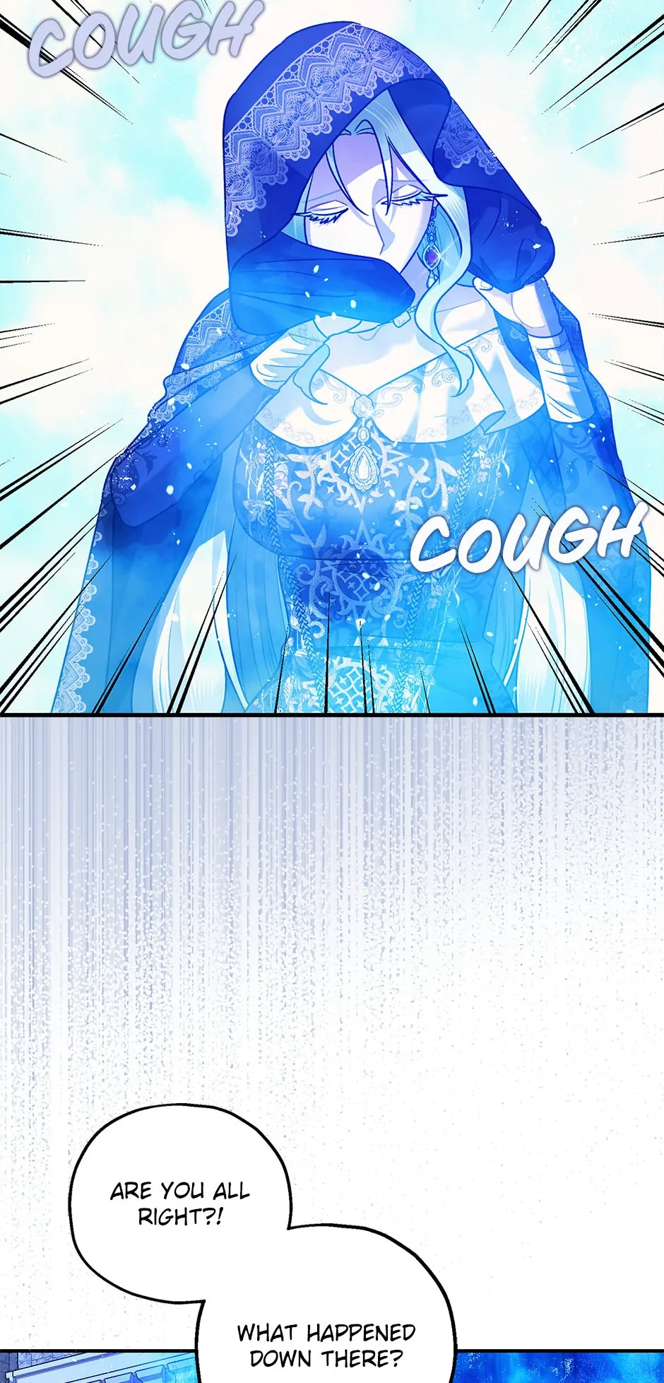 Page 63 of Chapter 78