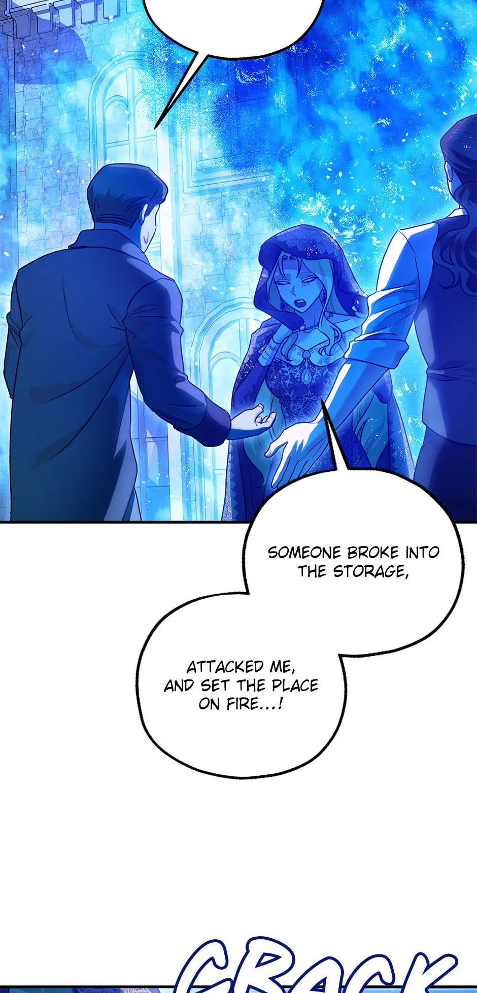 Page 64 of Chapter 78