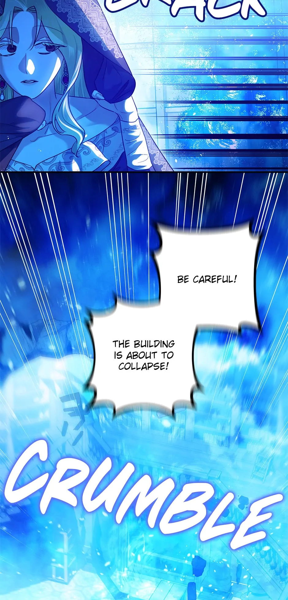 Page 65 of Chapter 78