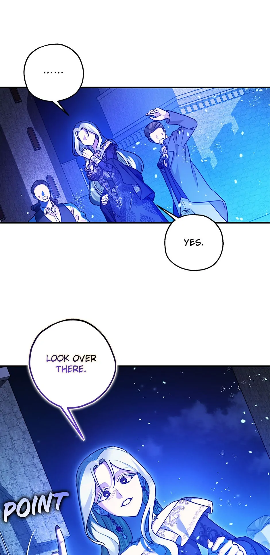 Page 67 of Chapter 78