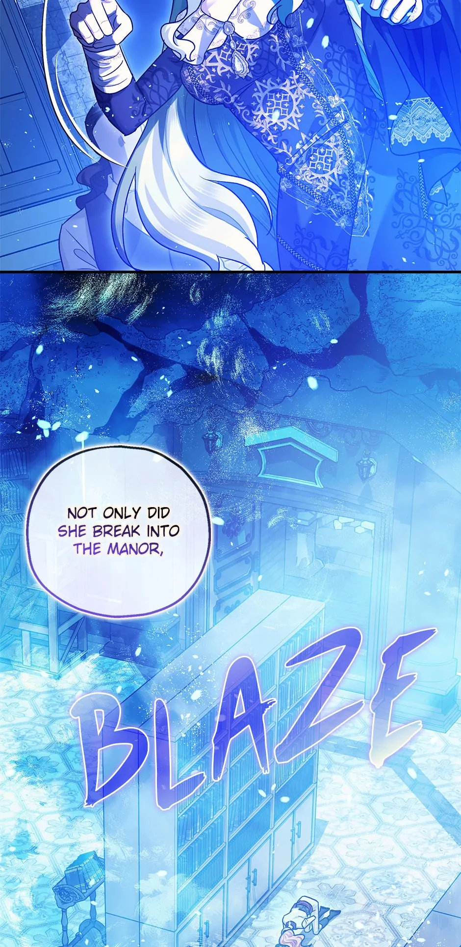 Page 68 of Chapter 78