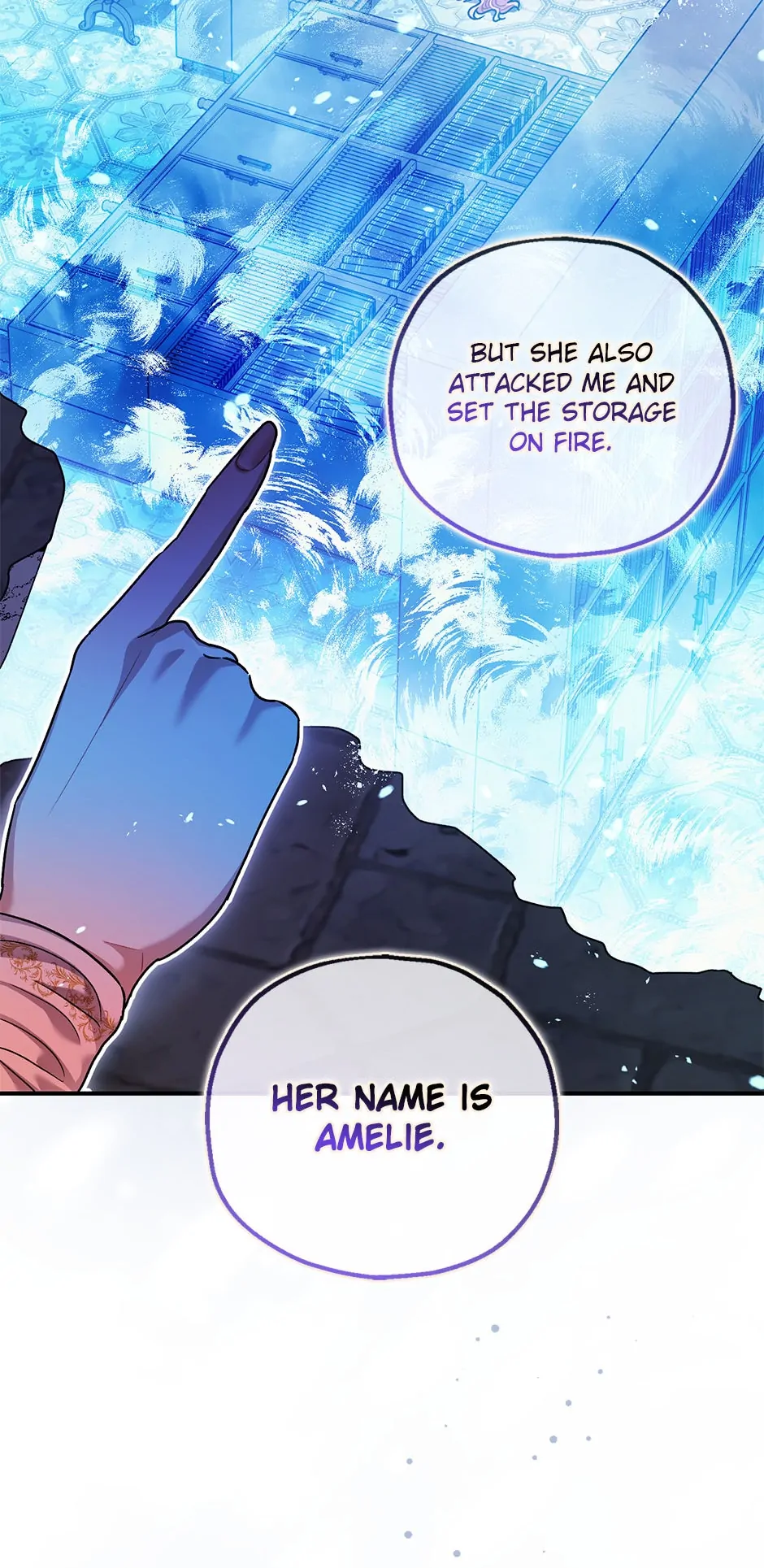 Page 69 of Chapter 78