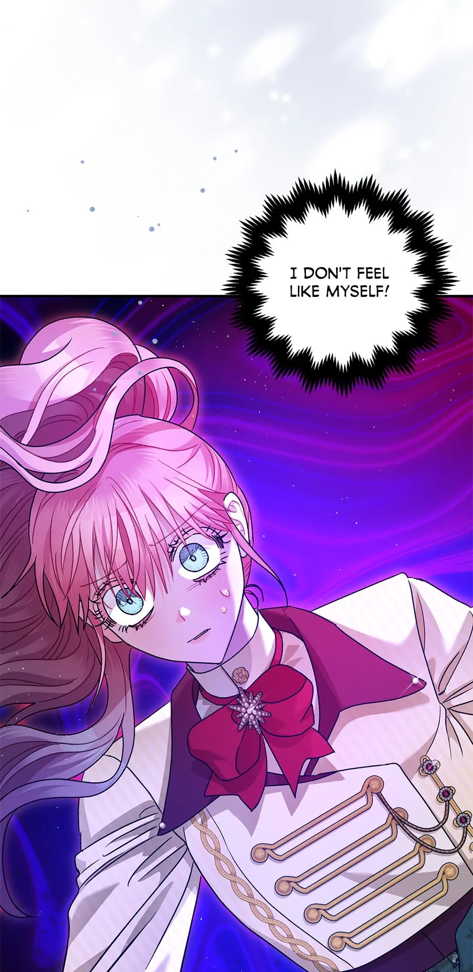 Page 71 of Chapter 78