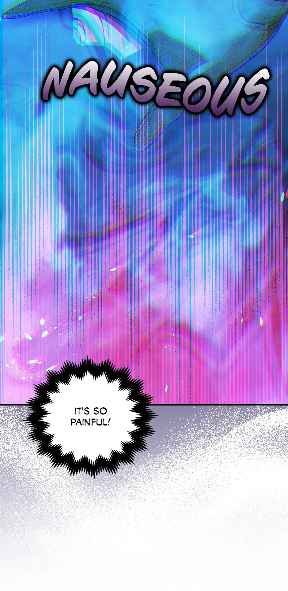 Page 73 of Chapter 78