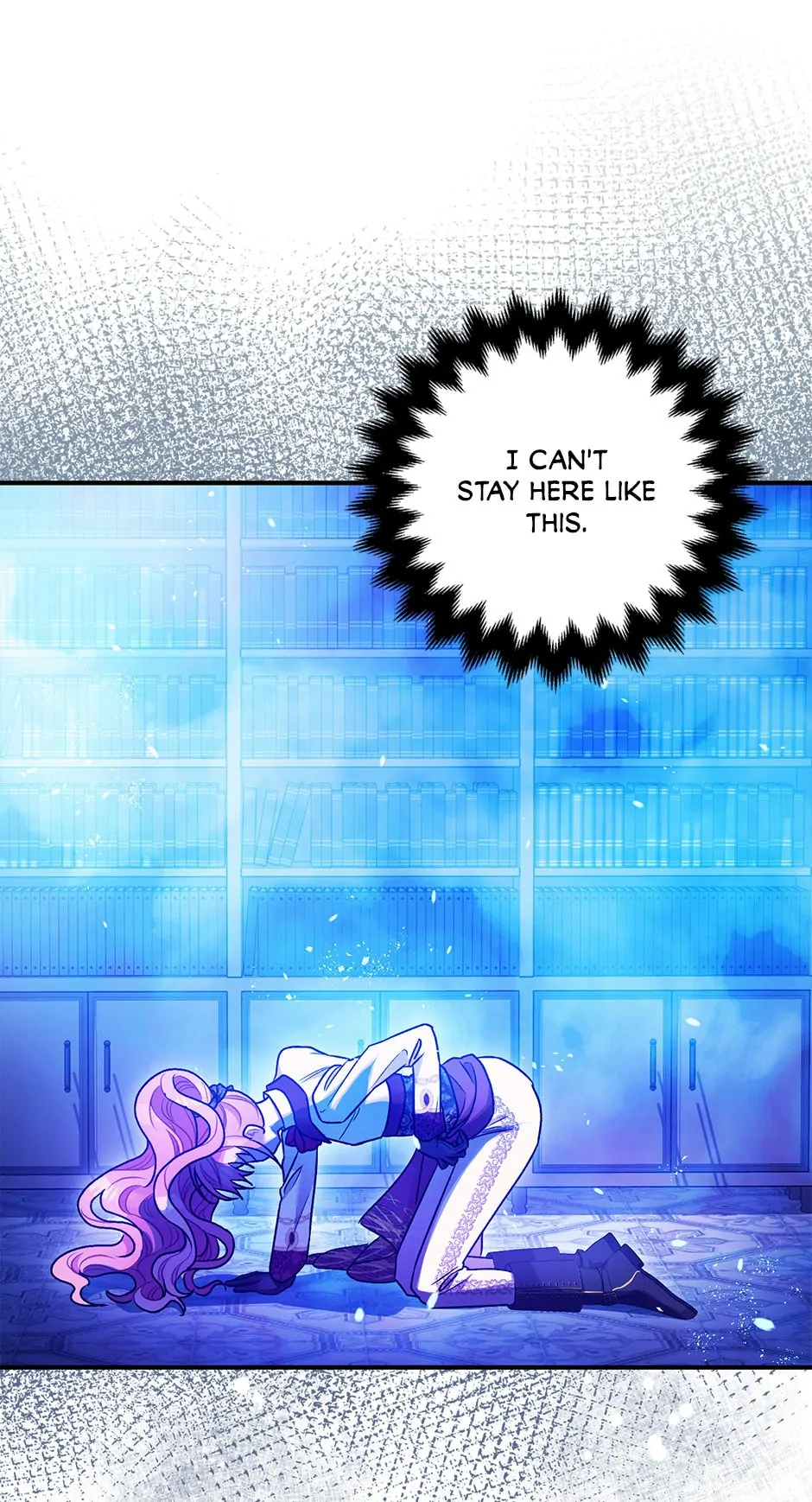 Page 74 of Chapter 78