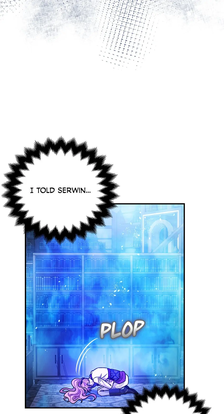 Page 75 of Chapter 78