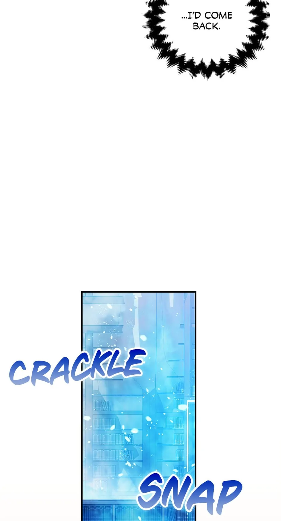 Page 76 of Chapter 78