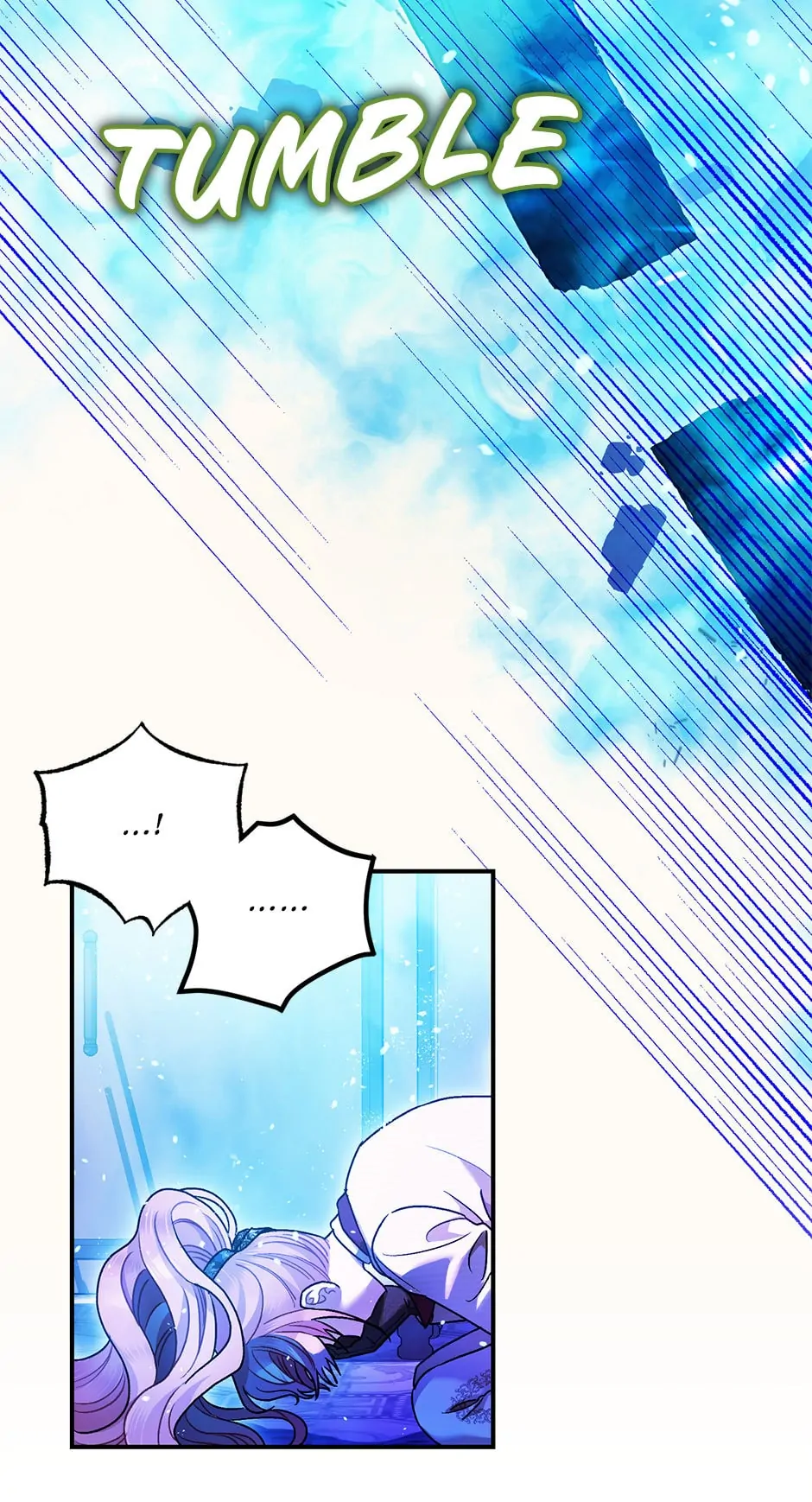 Page 78 of Chapter 78