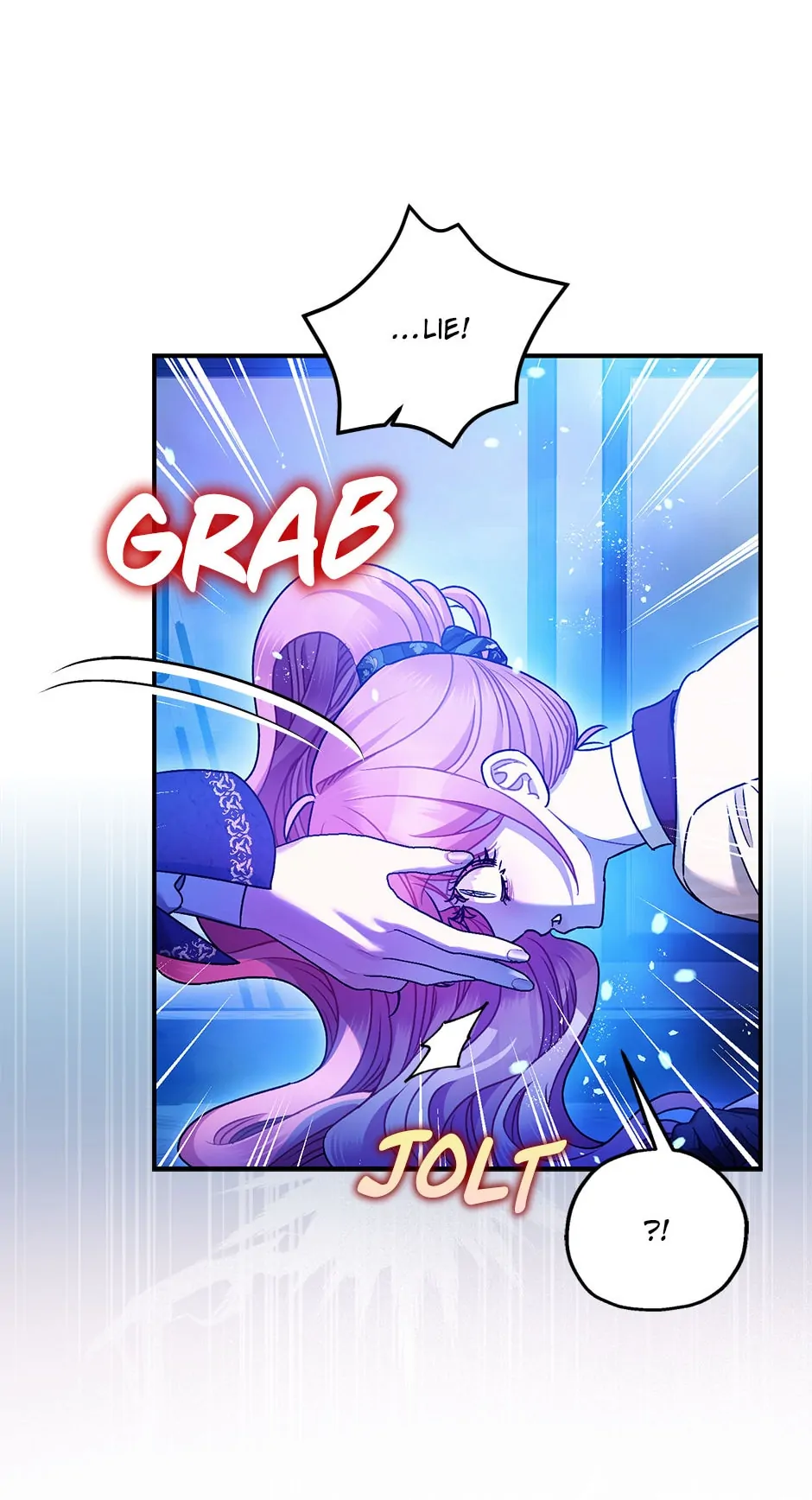 Page 79 of Chapter 78