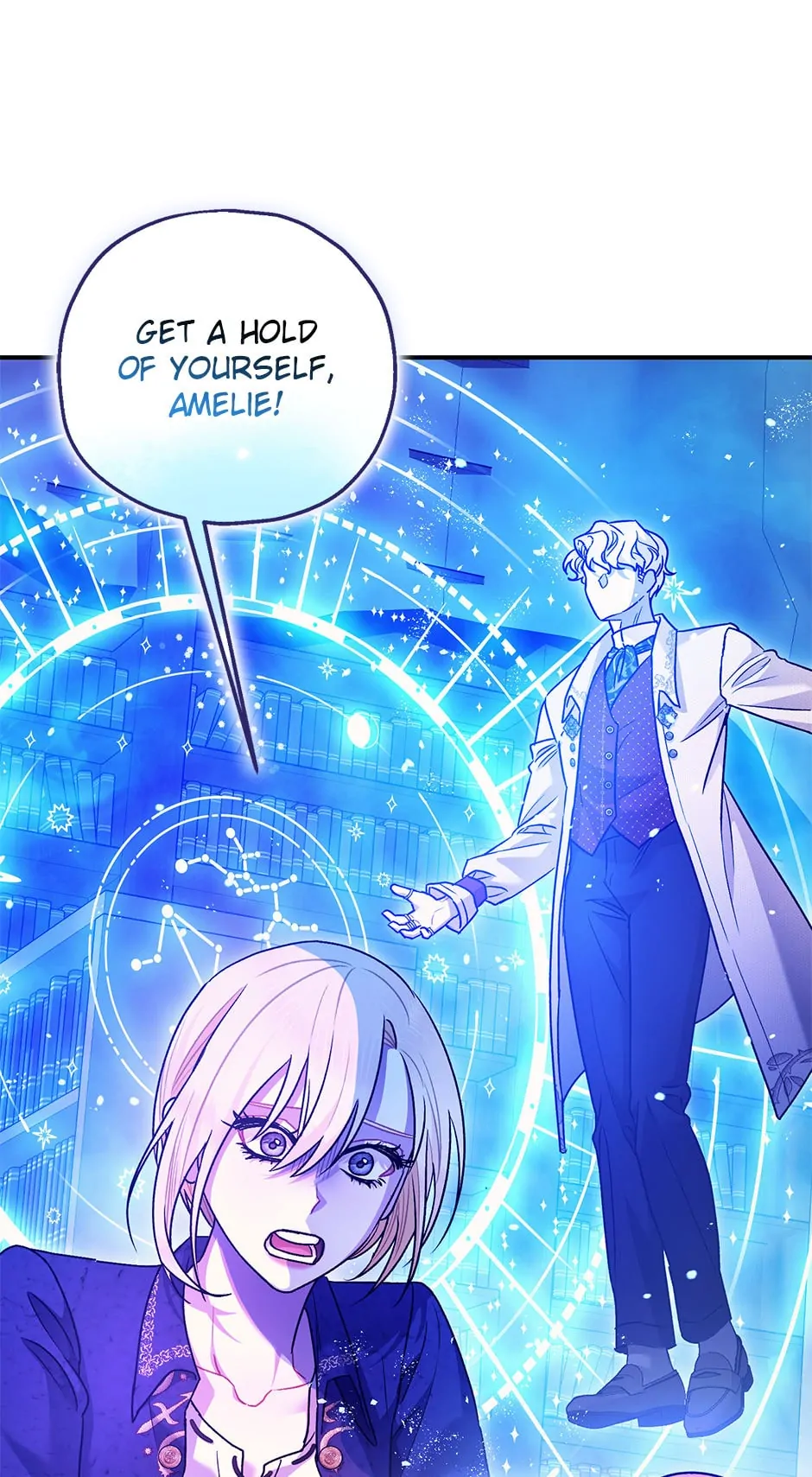 Page 80 of Chapter 78
