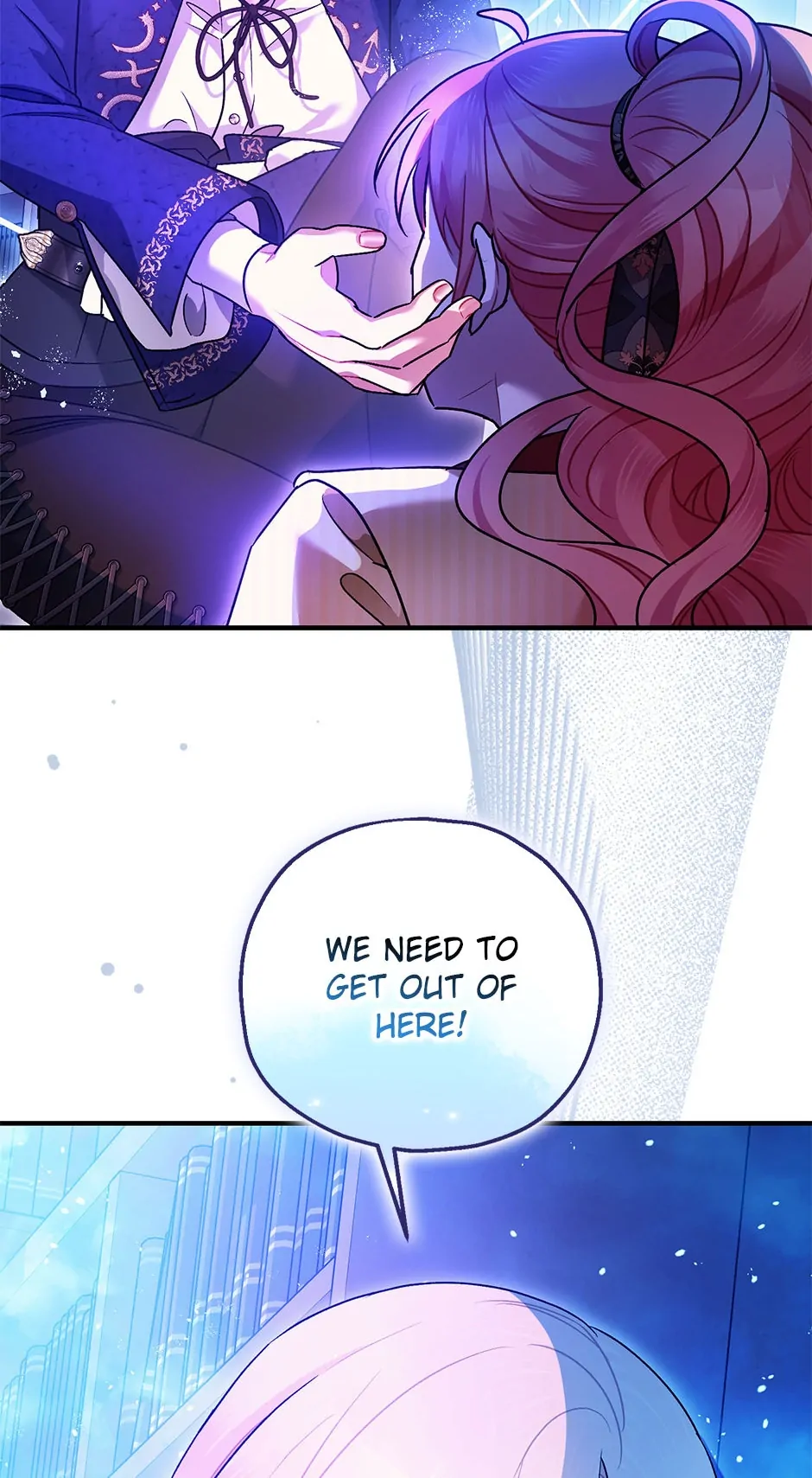 Page 81 of Chapter 78