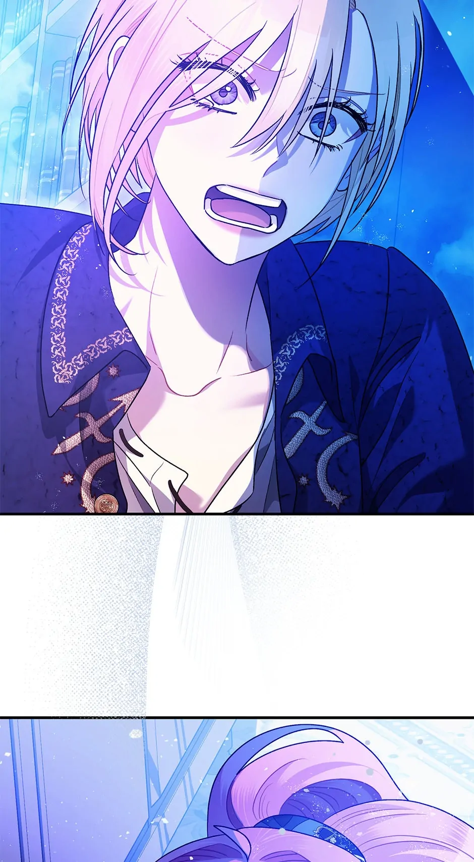 Page 82 of Chapter 78