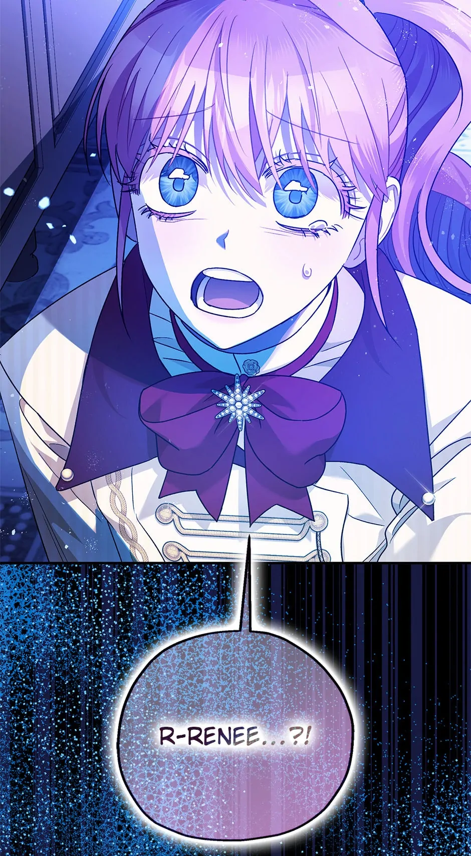 Page 83 of Chapter 78
