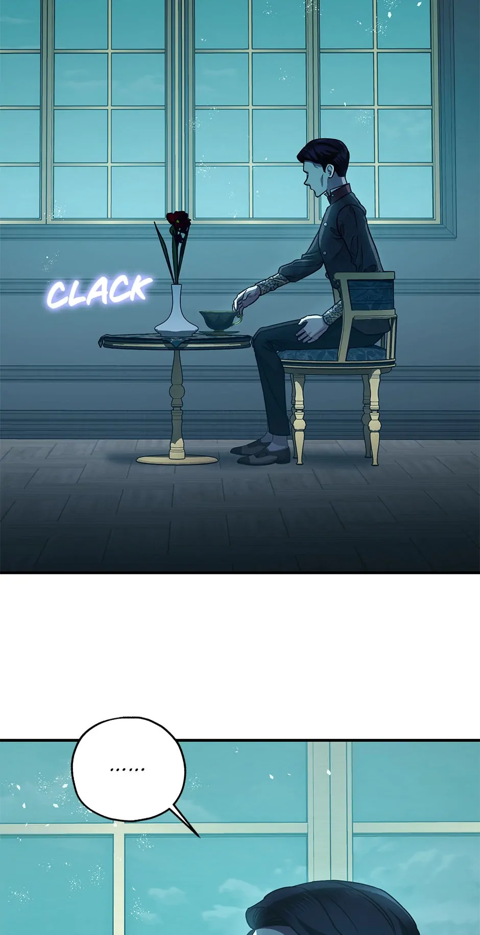 Page 3 of Chapter 79