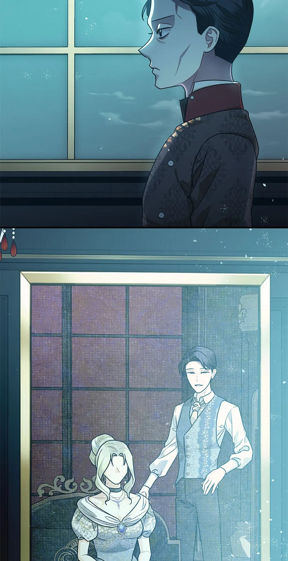 Page 4 of Chapter 79