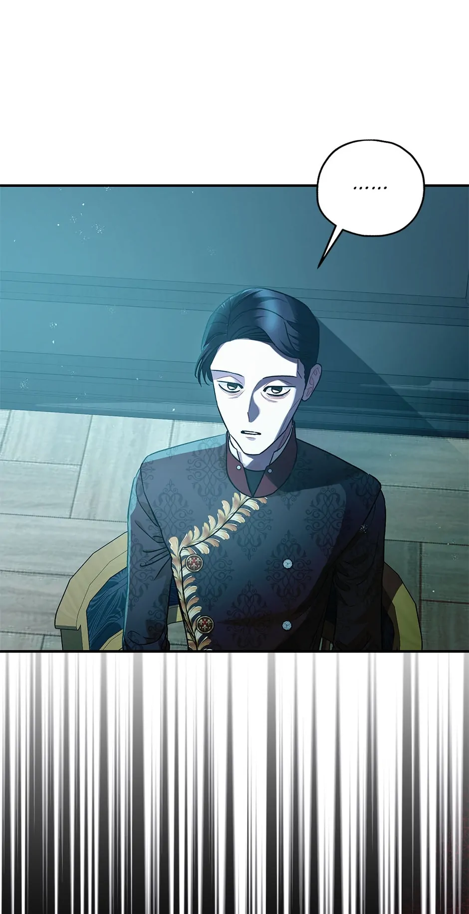 Page 7 of Chapter 79