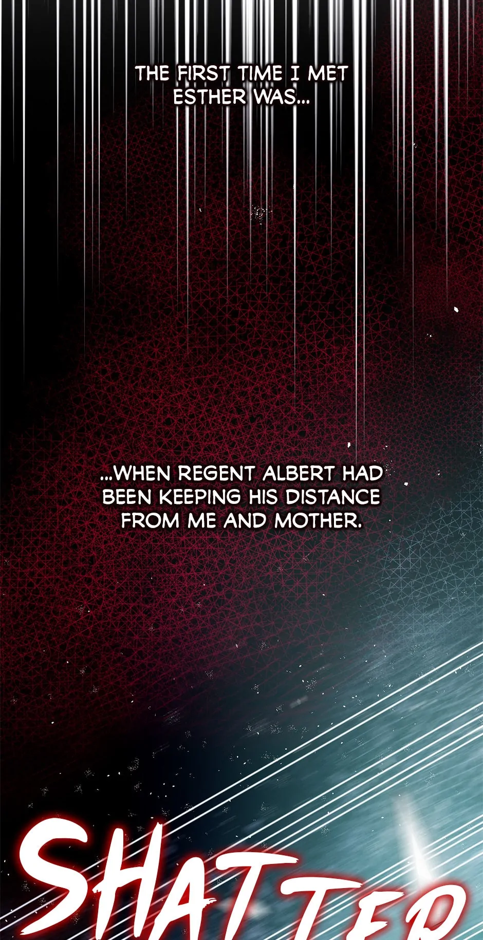 Page 8 of Chapter 79