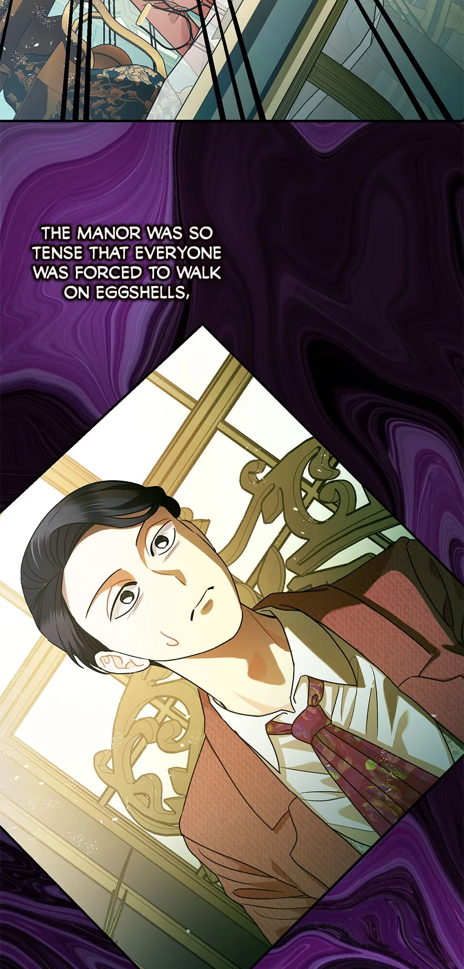 Page 11 of Chapter 79