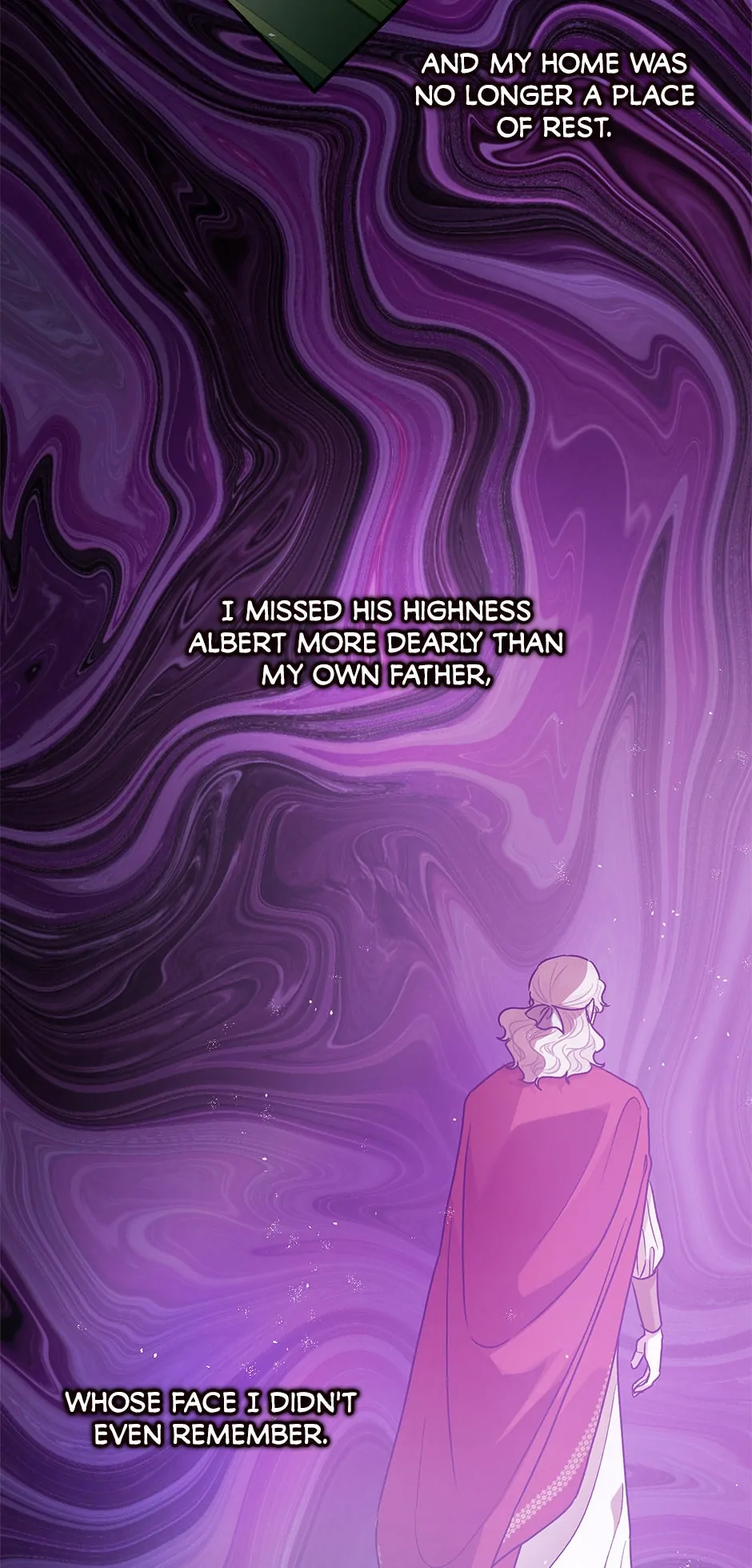 Page 12 of Chapter 79