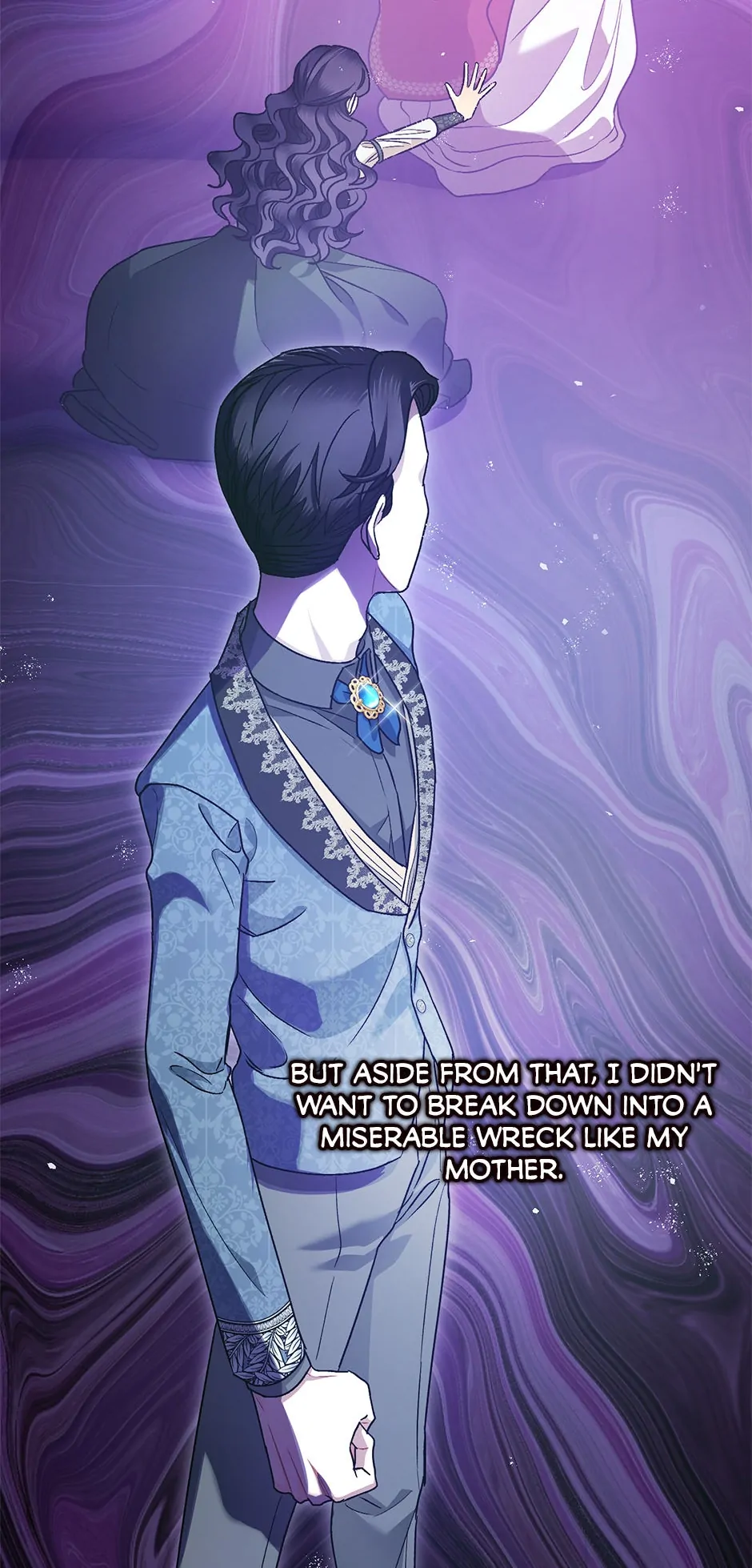 Page 13 of Chapter 79