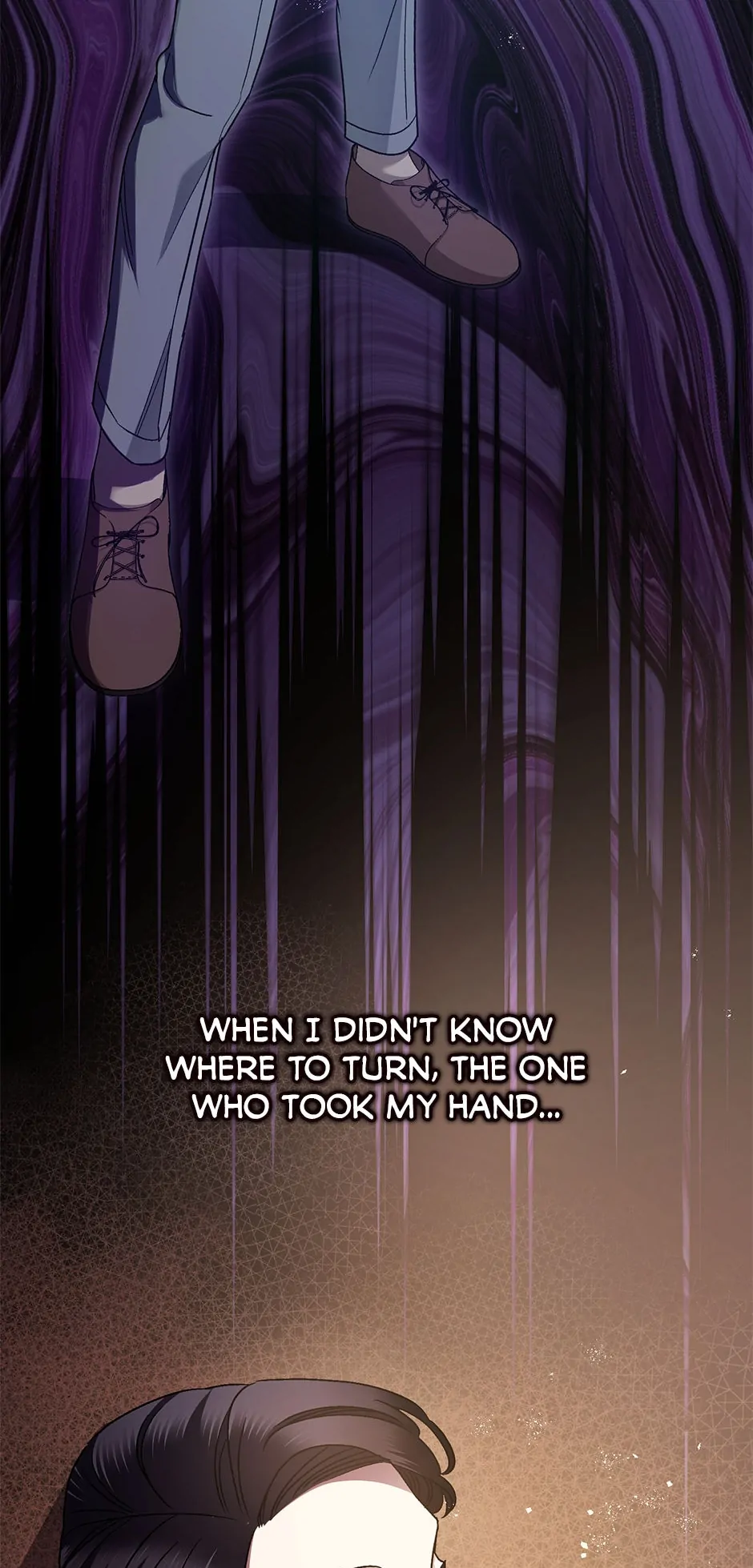 Page 14 of Chapter 79
