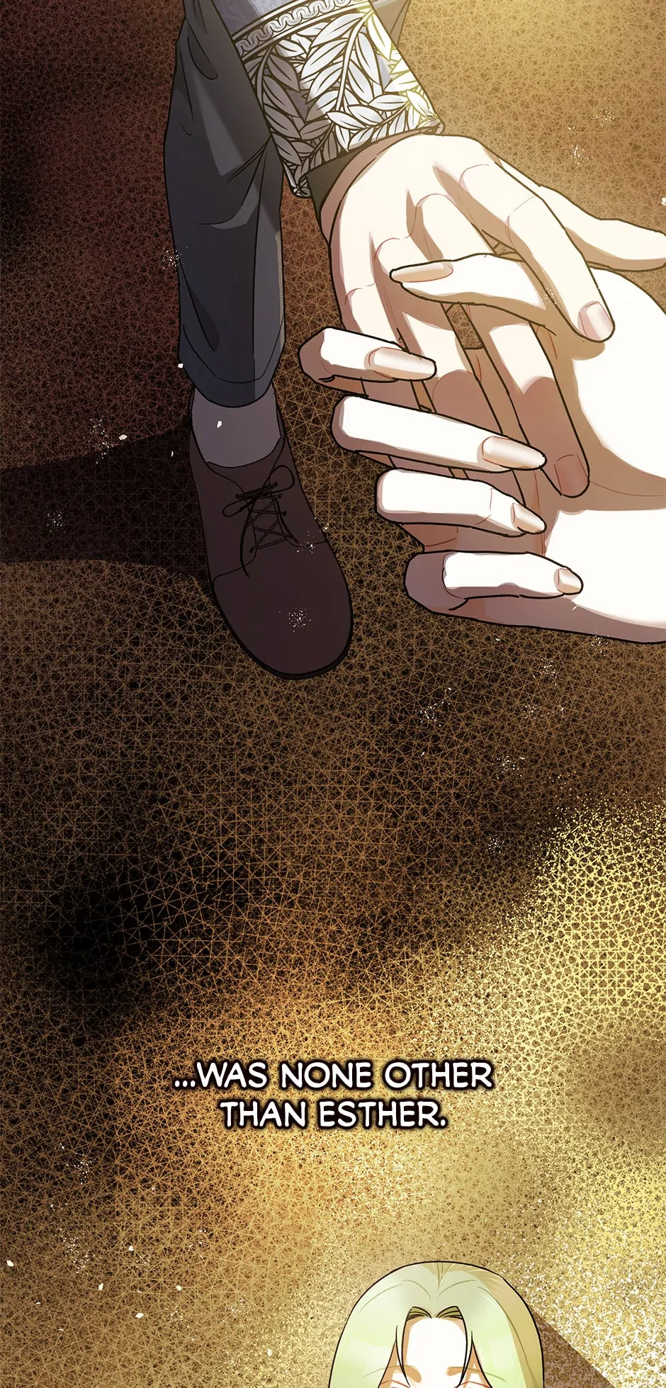 Page 16 of Chapter 79
