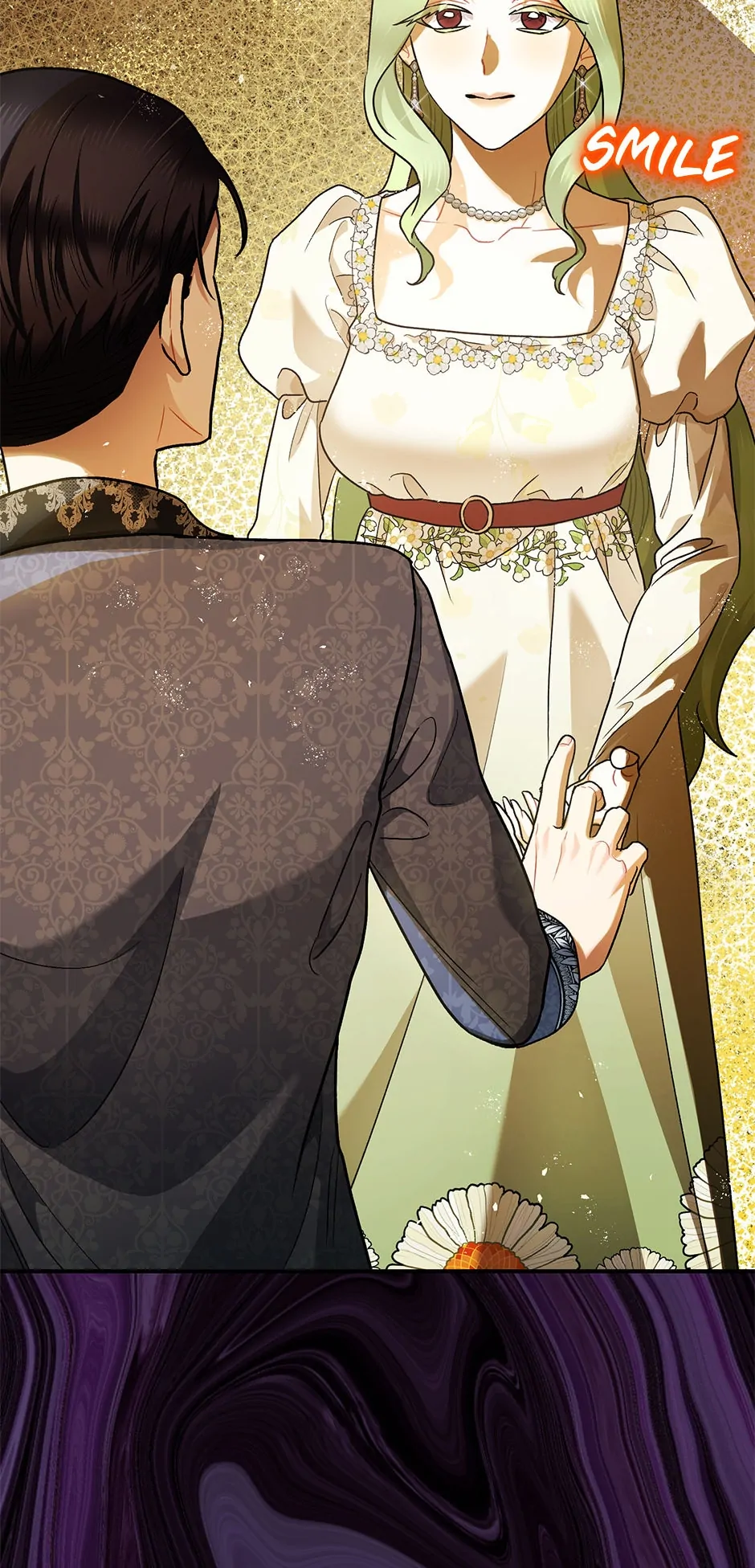 Page 17 of Chapter 79