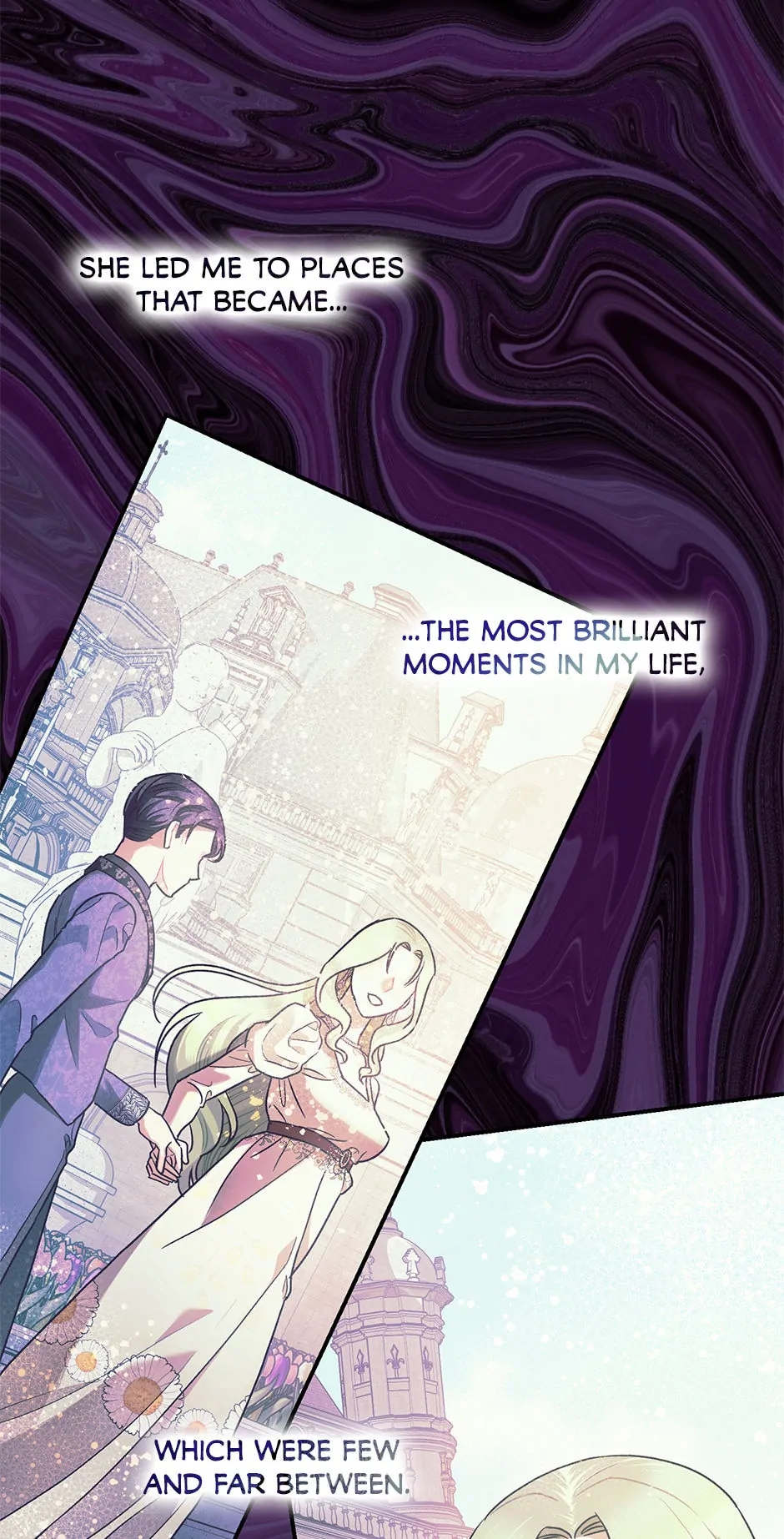 Page 18 of Chapter 79