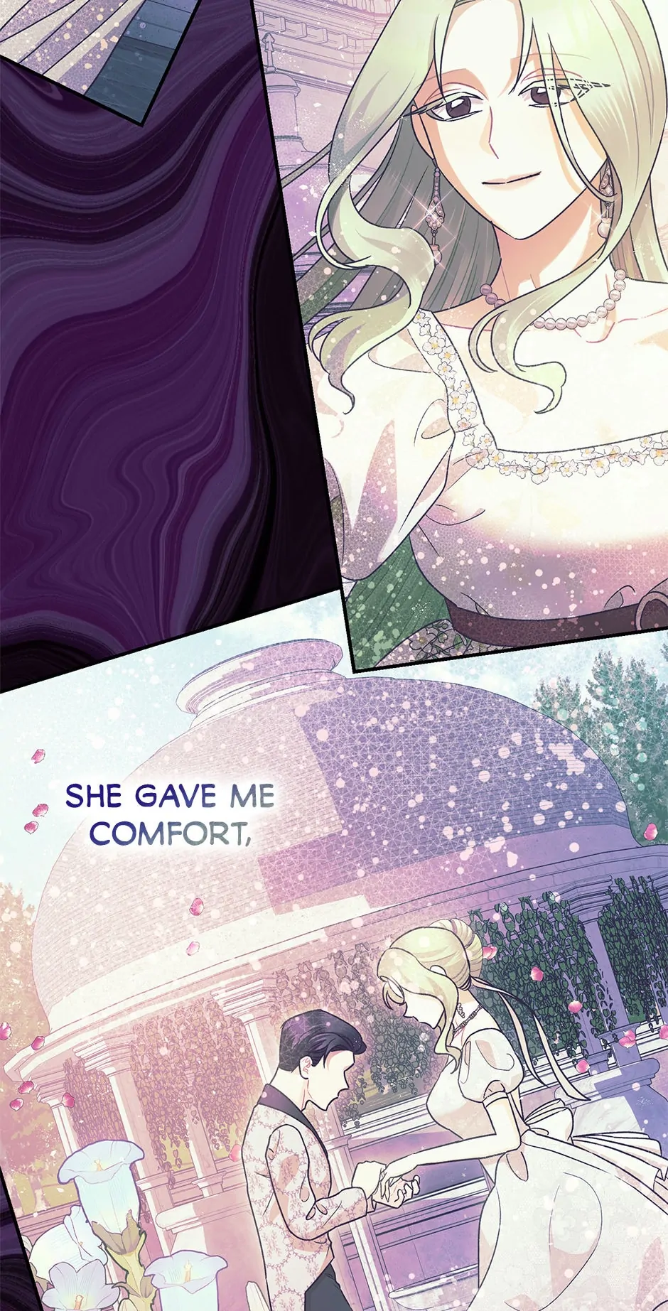 Page 19 of Chapter 79