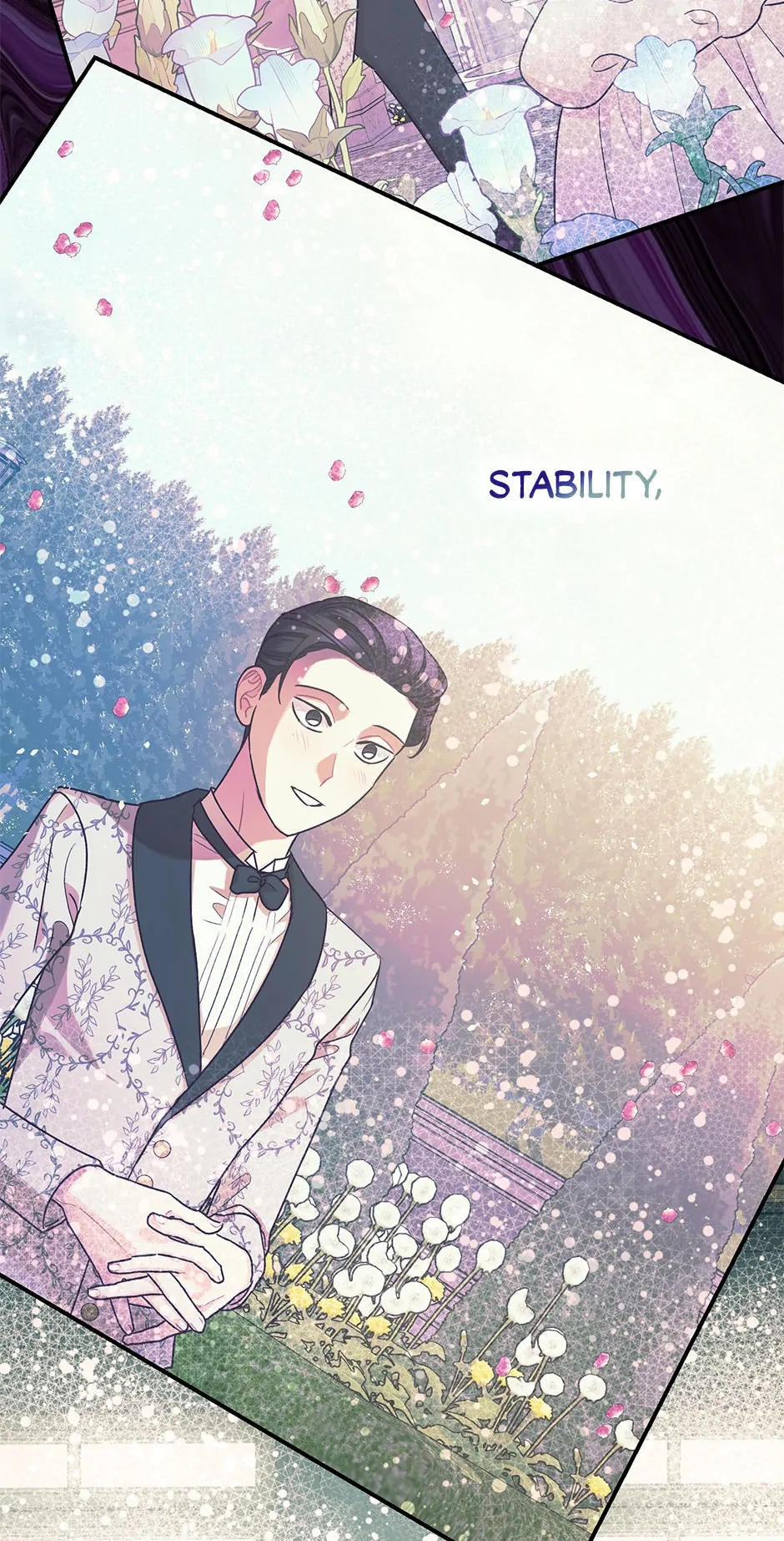Page 20 of Chapter 79