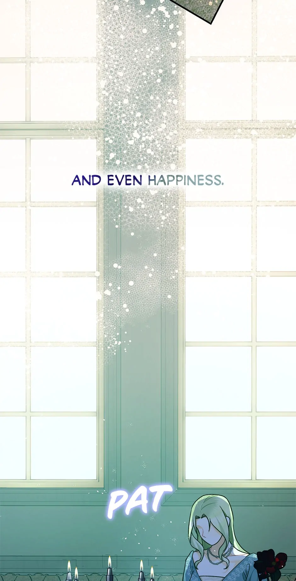 Page 21 of Chapter 79