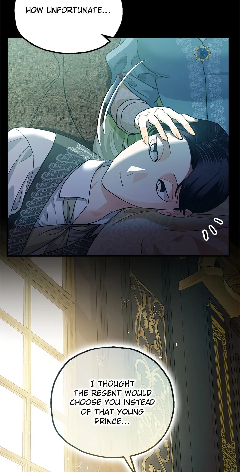 Page 23 of Chapter 79