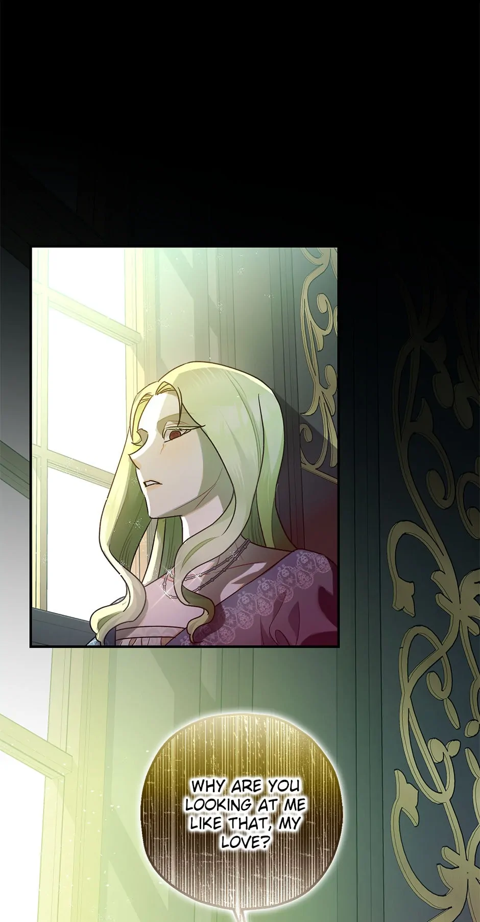 Page 25 of Chapter 79