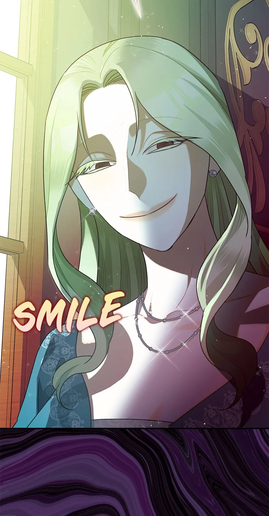 Page 26 of Chapter 79