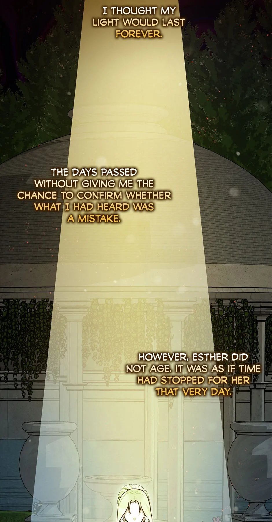 Page 28 of Chapter 79