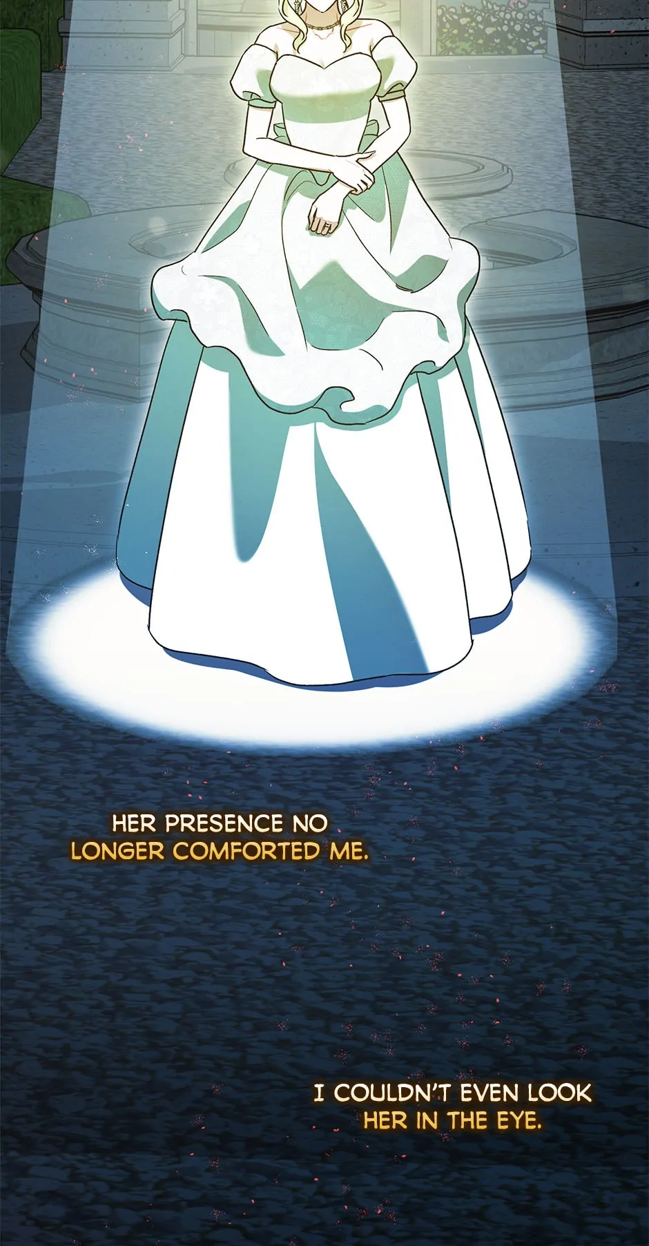 Page 29 of Chapter 79
